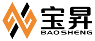 江陰市寶昇環(huán)?？萍加邢薰竟俜绞醉?yè)